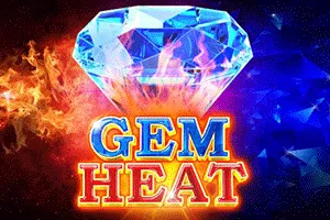 Gem Heat - SKYBET138