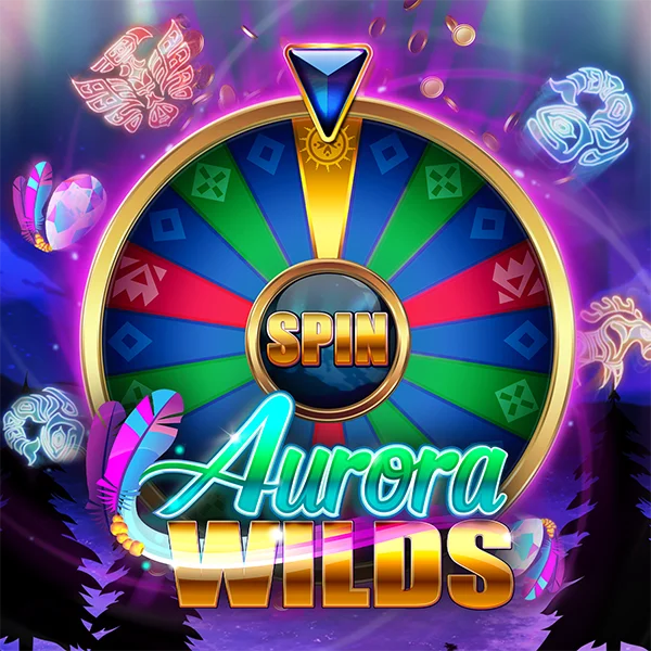Aurora Wilds - SKYBET138