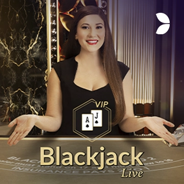Platinum Private Blackjack 13 - SKYBET138