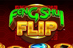 Feng Shui Flip - SKYBET138