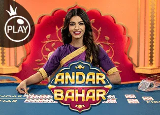 Andar Bahar - SKYBET138