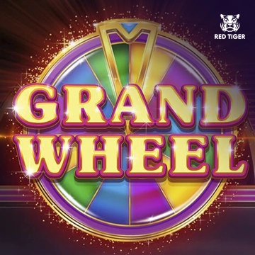 Grand Wheel - SKYBET138