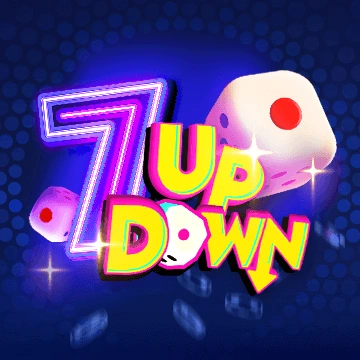 7 Up Down - SKYBET138