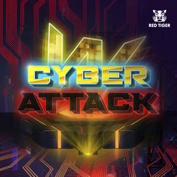 Cyber Attack - SKYBET138