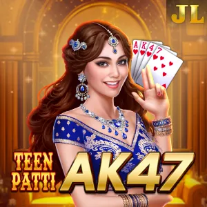 AK47 - SKYBET138