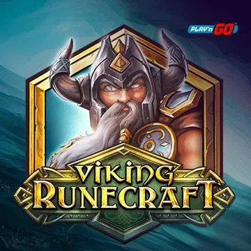 Viking Runecraft - SKYBET138