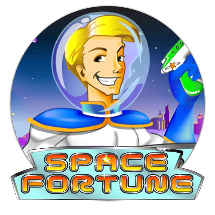 Space Fortune - SKYBET138