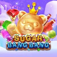 SUGAR BANG BANG - SKYBET138