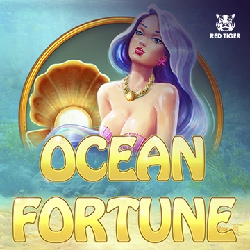 Ocean Fortune - SKYBET138