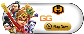 GGsoft - SKYBET138