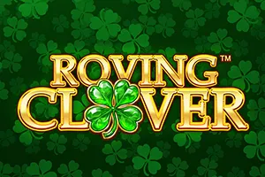 Roving Clover™ - SKYBET138