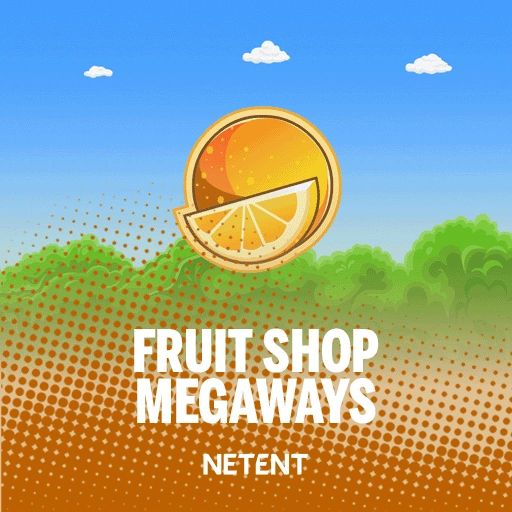 Fruit Shop - SKYBET138