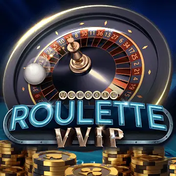 Roulette VVIP - SKYBET138
