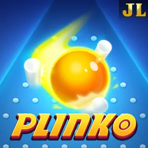 Plinko - SKYBET138