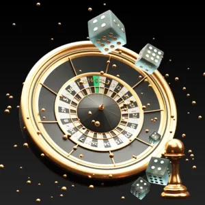 Ru Yi Speed Baccarat - SKYBET138