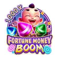 FORTUNE MONEY BOOM - SKYBET138