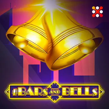 #BarsandBells - SKYBET138