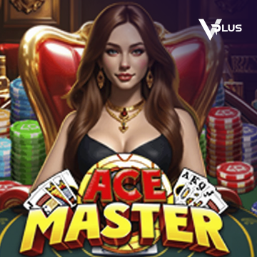 Ace Master - SKYBET138