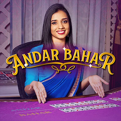 Andar Bahar Live - SKYBET138