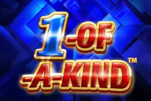 1-Of-A-Kind - SKYBET138