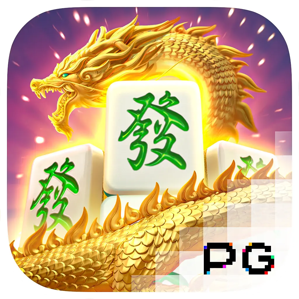 Mahjong Ways 2 - SKYBET138