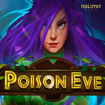 Poison Eve - SKYBET138