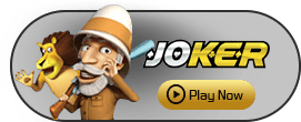 Joker123 - SKYBET138