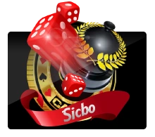 Sicbo - SKYBET138