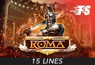 Roma - SKYBET138