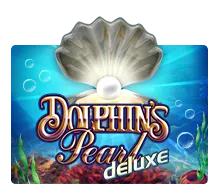 Dolphins Pearl Deluxe - SKYBET138