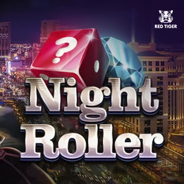 Night Roller - SKYBET138