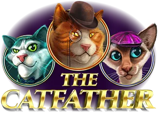 The Catfather - SKYBET138