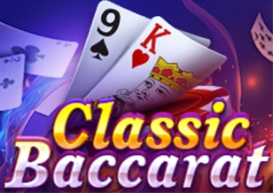 Bakarat Klasik - SKYBET138