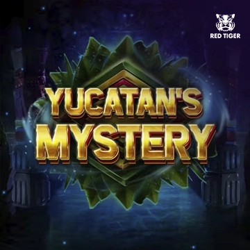 Yucatans Mystery - SKYBET138