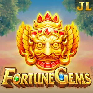 Fortune Gems - SKYBET138