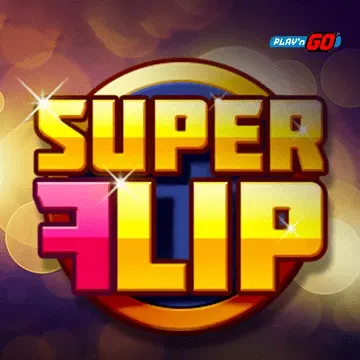 Super Flip - SKYBET138