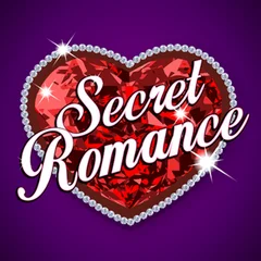 Secret Romance - SKYBET138