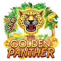 THE GOLDEN PANTHER - SKYBET138