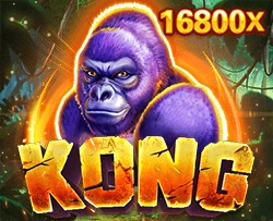 Kong - SKYBET138