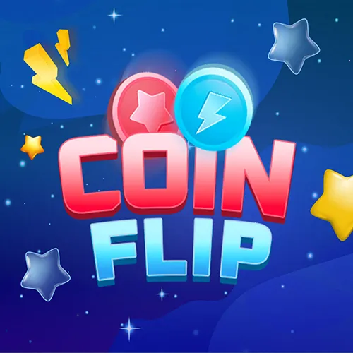 SPPF CoinFlip 掷币 - SKYBET138