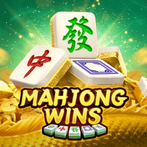 Mahjong Wins - SKYBET138