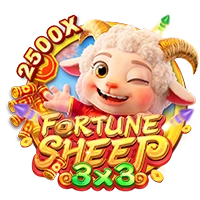 FORTUNE SHEEP - SKYBET138