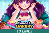 Sweet Bakery - SKYBET138