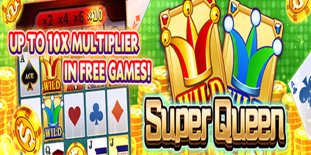 SKYBET138 - superqueen - SKYBET138