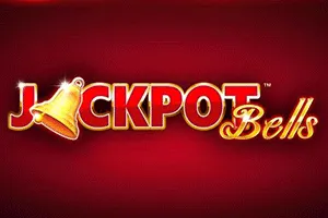 Jackpot Bells - SKYBET138