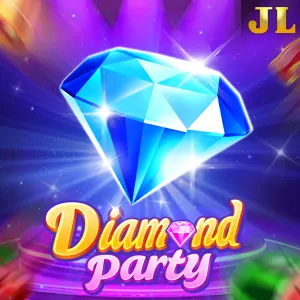 Diamond Party - SKYBET138