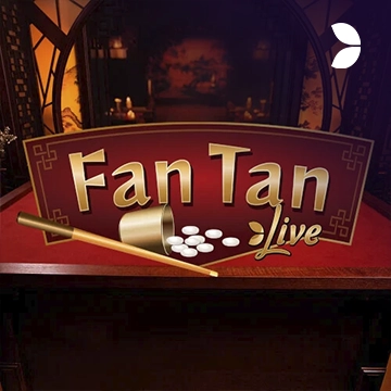 Fan Tan - SKYBET138