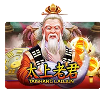 Tai Shang Lao Jun - SKYBET138