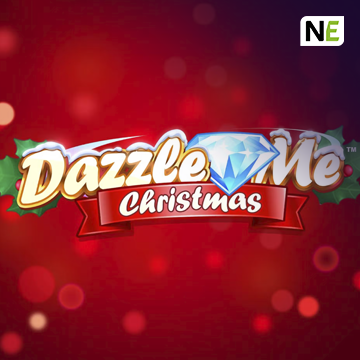 Dazzle Me Christmas - SKYBET138