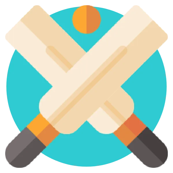 Cricket 板球 - SKYBET138
